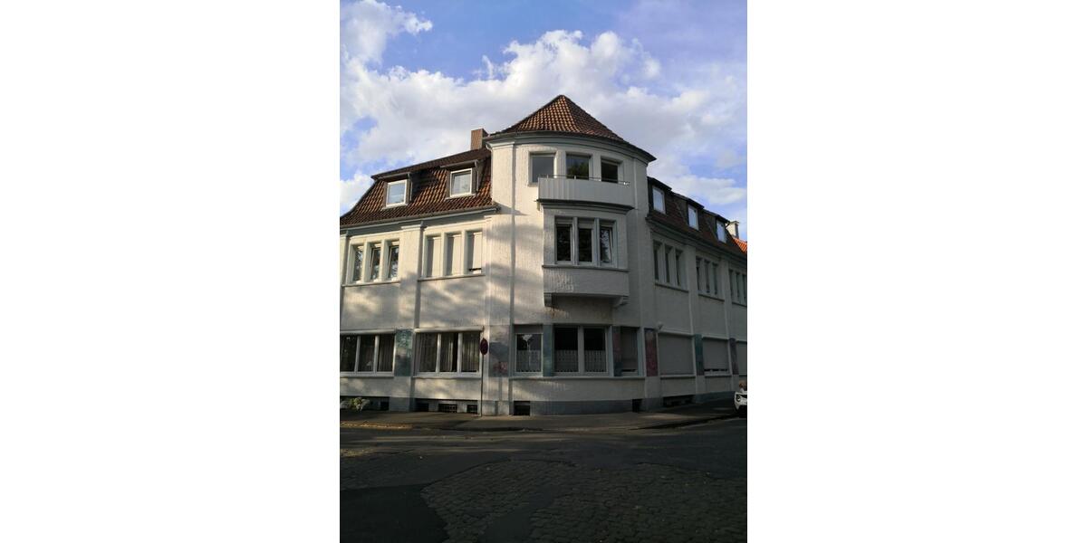 Dachgeschoßwohnung Lage - 2 Zimmer, 60 m&sup2;, 390&euro; | Angebot:25903373