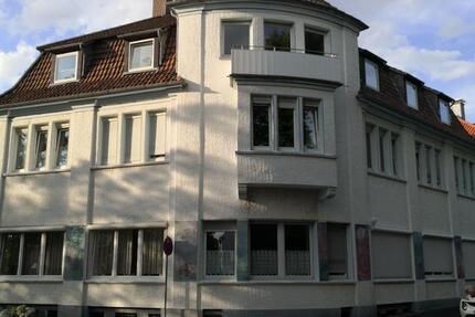 Wohnung Lage - 2 Zimmer, 60 m&sup2;, 390&euro; | Angebot:25903373