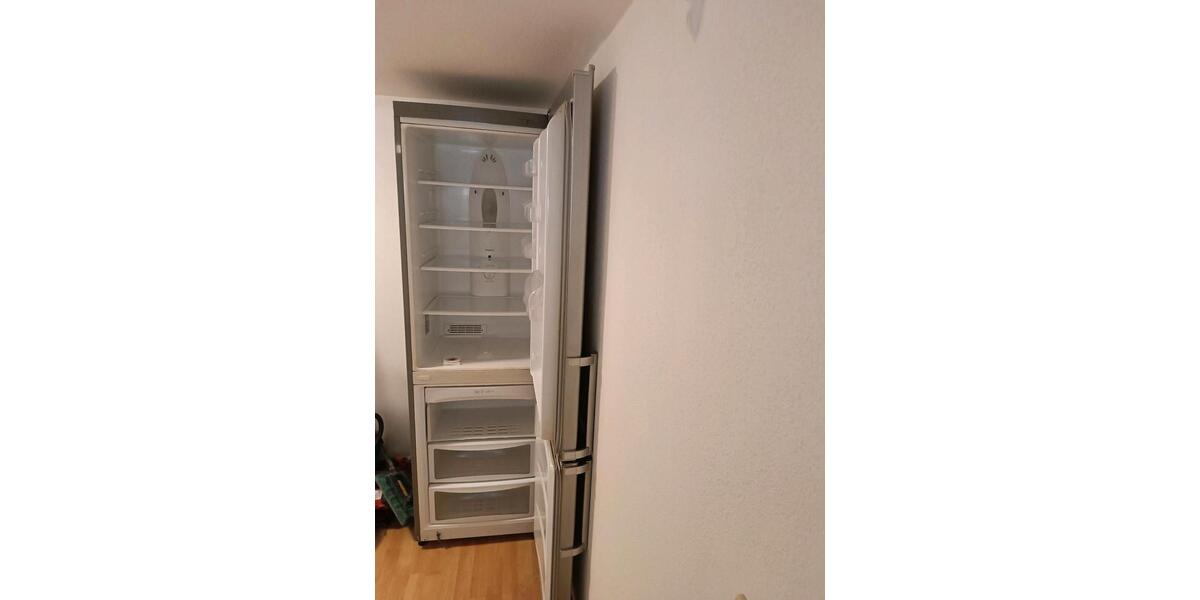 Erdgeschoßwohnung Albstadt Gemarkung Onstmettingen - 2 Zimmer, 65 m&sup2;, 440&euro; | Angebot:26694124