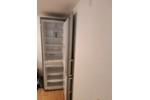 Erdgeschoßwohnung Albstadt Gemarkung Onstmettingen - 2 Zimmer, 65 m&sup2;, 440&euro; | Angebot:26694124