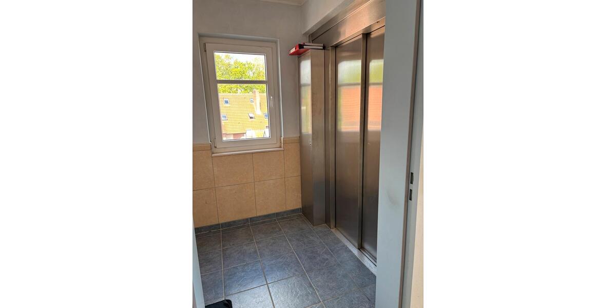 Einfamilienhaus Wildeshausen - 3 Zimmer, 98 m&sup2;, 970&euro; | Angebot:26663756