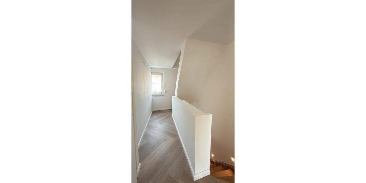 Reihenhaus Winsen (Luhe) - 4 Zimmer, 100 m&sup2;, 1.700&euro; | Angebot:25648352