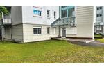 Erdgeschoßwohnung Waldshut-Tiengen Tiengen - 2 Zimmer, 63 m&sup2;, 750&euro; | Angebot:26620822