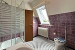 Wohnen auf Zeit Bremen Blumenthal - 1 Zimmer, 25 m&sup2;, 600&euro; | Angebot:26588972