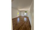 Etagenwohnung Waldheim - 3 Zimmer, 93 m&sup2;, 390&euro; | Angebot:25881894