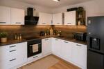 Dachgeschoßwohnung Hameln - 2 Zimmer, 64 m&sup2;, 760&euro; | Angebot:26645755