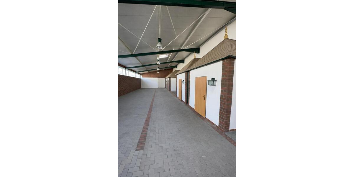 Gewerbeobjekt Ganderkesee - 2.280&euro; | Angebot:25421373