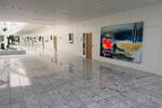Gewerbeobjekt Mering - 740&euro; | Angebot:14351148