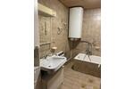 Etagenwohnung Füssen - 2 Zimmer, 68 m&sup2;, 550&euro; | Angebot:26656334