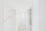 Etagenwohnung Nalbach - 5 Zimmer, 130 m&sup2;, 1.050&euro; | Angebot:25990168