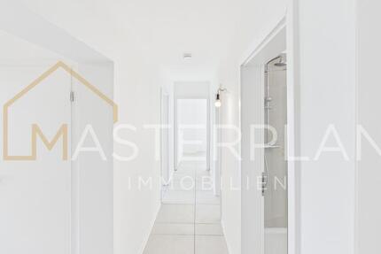 Wohnung Nalbach - 5 Zimmer, 130 m&sup2;, 1.050&euro; | Angebot:25990168