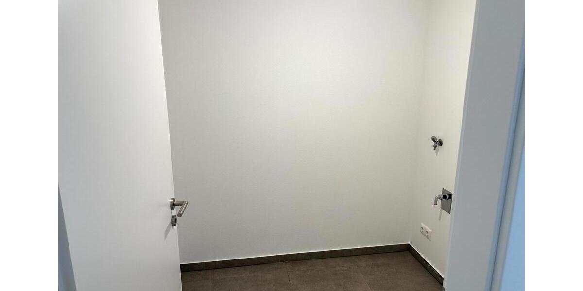 Etagenwohnung Eichendorf - 2 Zimmer, 67 m&sup2;, 740&euro; | Angebot:26631627
