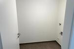 Etagenwohnung Eichendorf - 2 Zimmer, 67 m&sup2;, 740&euro; | Angebot:26631627