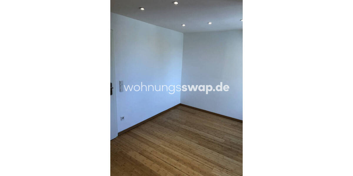 Etagenwohnung München - 3 Zimmer, 58 m&sup2;, 1.085&euro; | Angebot:26448524