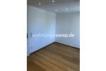 Etagenwohnung München - 3 Zimmer, 58 m&sup2;, 1.085&euro; | Angebot:26448524