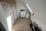 Etagenwohnung Hildesheim Ost - 3 Zimmer, 85 m&sup2;, 600&euro; | Angebot:26475100