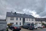 Etagenwohnung Bad Breisig - 2 Zimmer, 60 m&sup2;, 720&euro; | Angebot:24563075