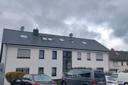 Wohnung Bad Breisig - 2 Zimmer, 60 m&sup2;, 720&euro; | Angebot:24563075