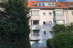 Etagenwohnung Hannover Herrenhausen - 2 Zimmer, 30 m&sup2;, 640&euro; | Angebot:26819197