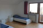 Wohnen auf Zeit Wessobrunn - 4 Zimmer, 90 m&sup2;, 60&euro; | Angebot:25414827