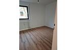 Erdgeschoßwohnung Untergruppenbach - 3 Zimmer, 78 m&sup2;, 950&euro; | Angebot:24795737