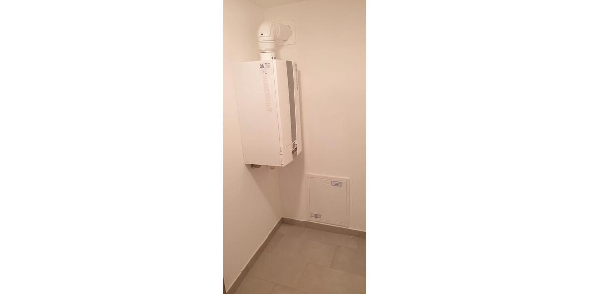 Etagenwohnung Tittling - 4 Zimmer, 75 m&sup2;, 700&euro; | Angebot:26018701