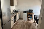 Wohnen auf Zeit Oldenburg Bloherfelde - 1 Zimmer, 10 m&sup2;, 340&euro; | Angebot:26014196