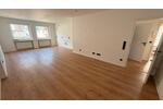 Erdgeschoßwohnung Paderborn Neuenbeken - 3 Zimmer, 76 m&sup2;, 1.040&euro; | Angebot:26611432