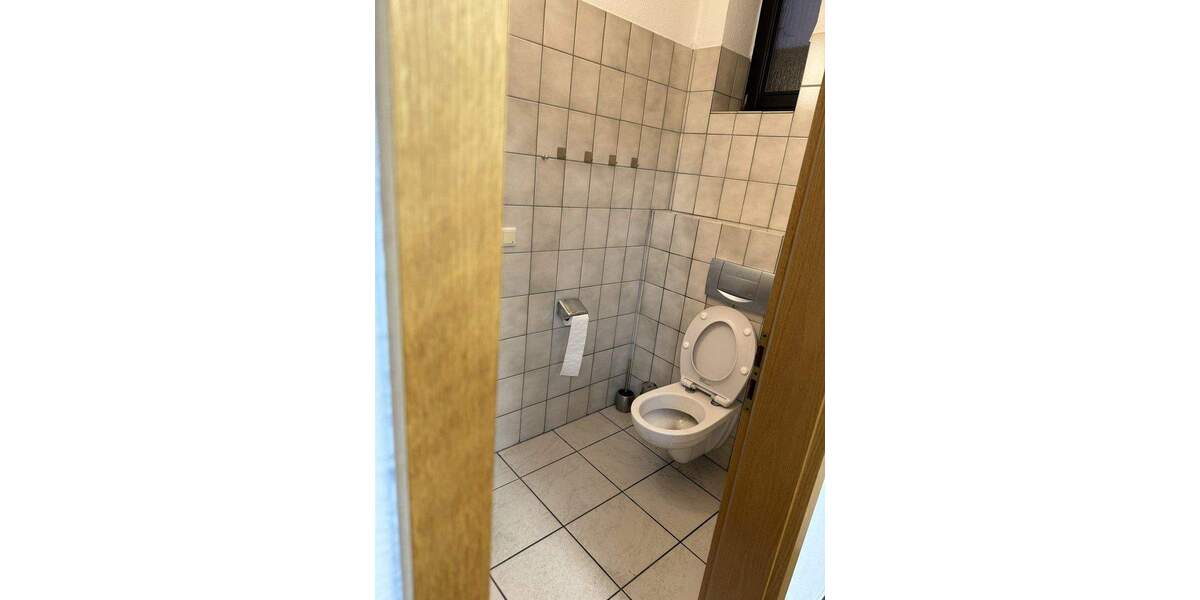 Gewerbeobjekt Duisburg Wanheimerort - 900&euro; | Angebot:24834479