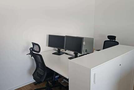 Gewerbeobjekt Winnenden - 240&euro; | Angebot:27275669