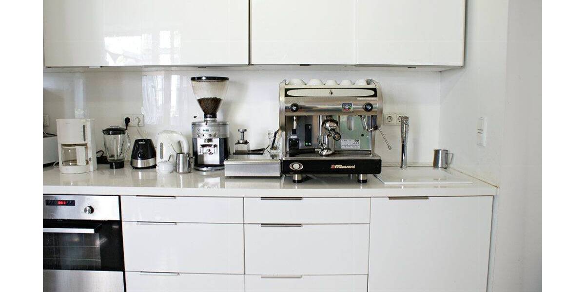 Gewerbeobjekt Köln Sürth - 6.116&euro; | Angebot:25722718