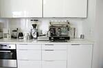 Gewerbeobjekt Köln Sürth - 6.116&euro; | Angebot:25722718