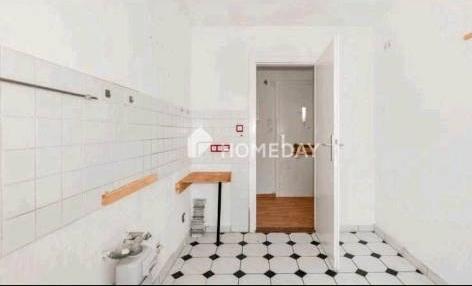 Etagenwohnung Hannover Buchholz-Kleefeld - 2 Zimmer, 57 m&sup2;, 750&euro; | Angebot:26079959