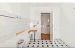 Etagenwohnung Hannover Buchholz-Kleefeld - 2 Zimmer, 57 m&sup2;, 750&euro; | Angebot:26079959