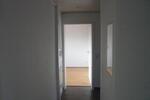 Etagenwohnung Niederstetten - 3 Zimmer, 72 m&sup2;, 770&euro; | Angebot:25334952