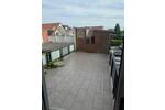 Etagenwohnung Sendenhorst - 3 Zimmer, 127 m&sup2;, 1.150&euro; | Angebot:26378890
