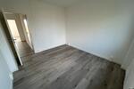 Etagenwohnung Magdeburg Ottersleben - 3 Zimmer, 58 m&sup2;, 440&euro; | Angebot:26194075