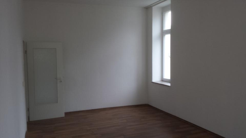 Etagenwohnung Lanitz-Hassel-Tal Tal - 3 Zimmer, 52 m&sup2;, 395&euro; | Angebot:18775288