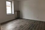 Etagenwohnung Merzig - 2 Zimmer, 65 m&sup2;, 750&euro; | Angebot:26040577