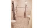 Erdgeschoßwohnung Geeste - 2 Zimmer, 55 m&sup2;, 430&euro; | Angebot:26355846