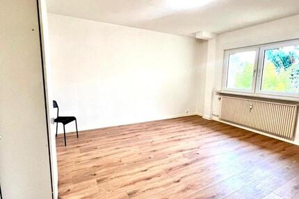Wohnen auf Zeit Frankfurt am Main Bonames - 1 Zimmer, 25 m&sup2;, 325&euro; | Angebot:23320096
