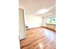 Wohnen auf Zeit Frankfurt am Main Bonames - 1 Zimmer, 25 m&sup2;, 325&euro; | Angebot:23320096