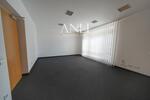 Gewerbeobjekt Illerkirchberg - 950&euro; | Angebot:25321857