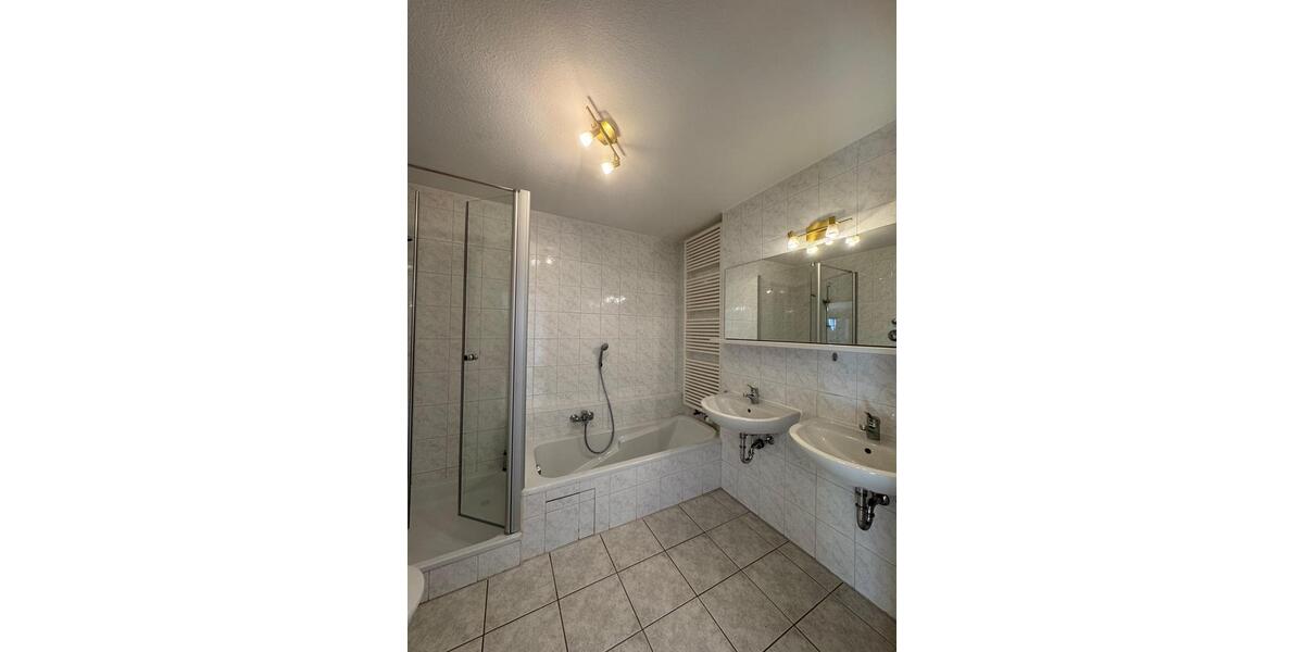 Hochparterre Oberstaufen - 3 Zimmer, 86 m&sup2;, 1.070&euro; | Angebot:26249096