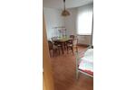 Wohnen auf Zeit Meerane - 2 Zimmer, 68 m&sup2;, 12&euro; | Angebot:26278601