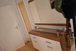 Etagenwohnung Salzgitter - 2 Zimmer, 56 m&sup2;, 662&euro; | Angebot:24853010