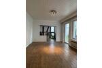 Etagenwohnung Borgholzhausen - 1 Zimmer, 190 m&sup2;, 2.200&euro; | Angebot:26820877