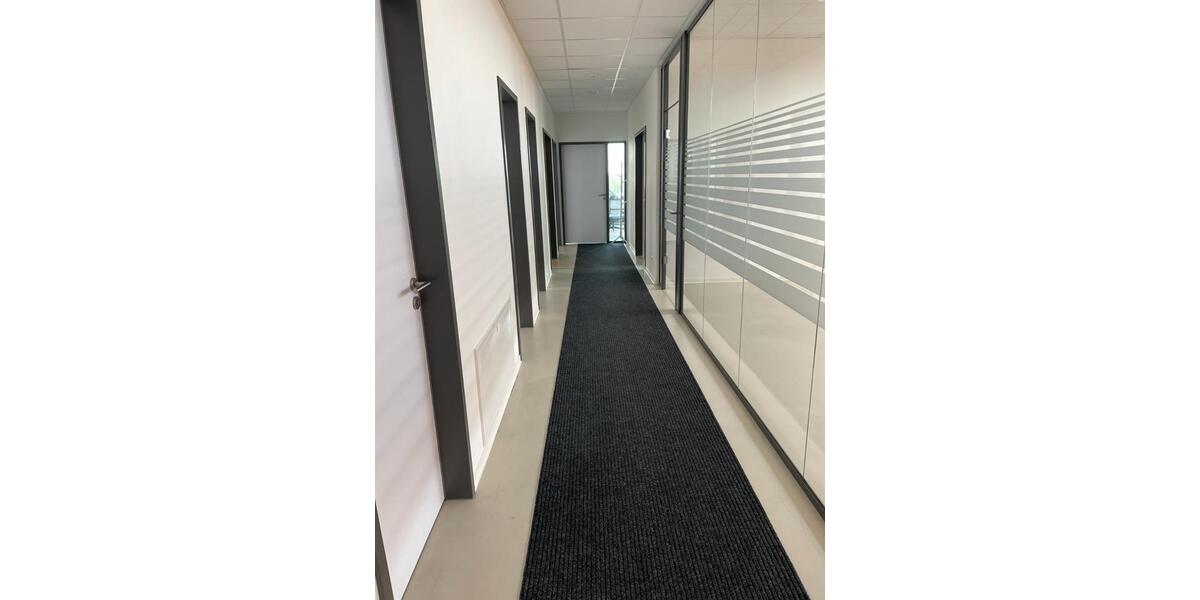 Gewerbeobjekt Würzburg Frauenland - 4.720&euro; | Angebot:24377295