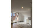 Etagenwohnung Brunsbek Langelohe - 2 Zimmer, 55 m&sup2;, 850&euro; | Angebot:26882675