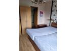 Erdgeschoßwohnung Hallenberg - 4 Zimmer, 74 m&sup2;, 570&euro; | Angebot:26560401